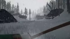 THE LONG DARK PS4 Digital - Argentina Play