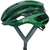 Capacete Abus AirBreaker Eroica Verde