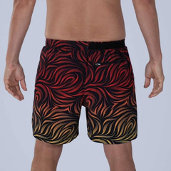 Shorts Masculino Zoot 7' Phoenix - comprar online