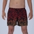 Shorts Masculino Zoot 5' Phoenix