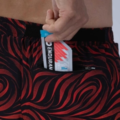 Shorts Masculino Zoot 5' Phoenix na internet