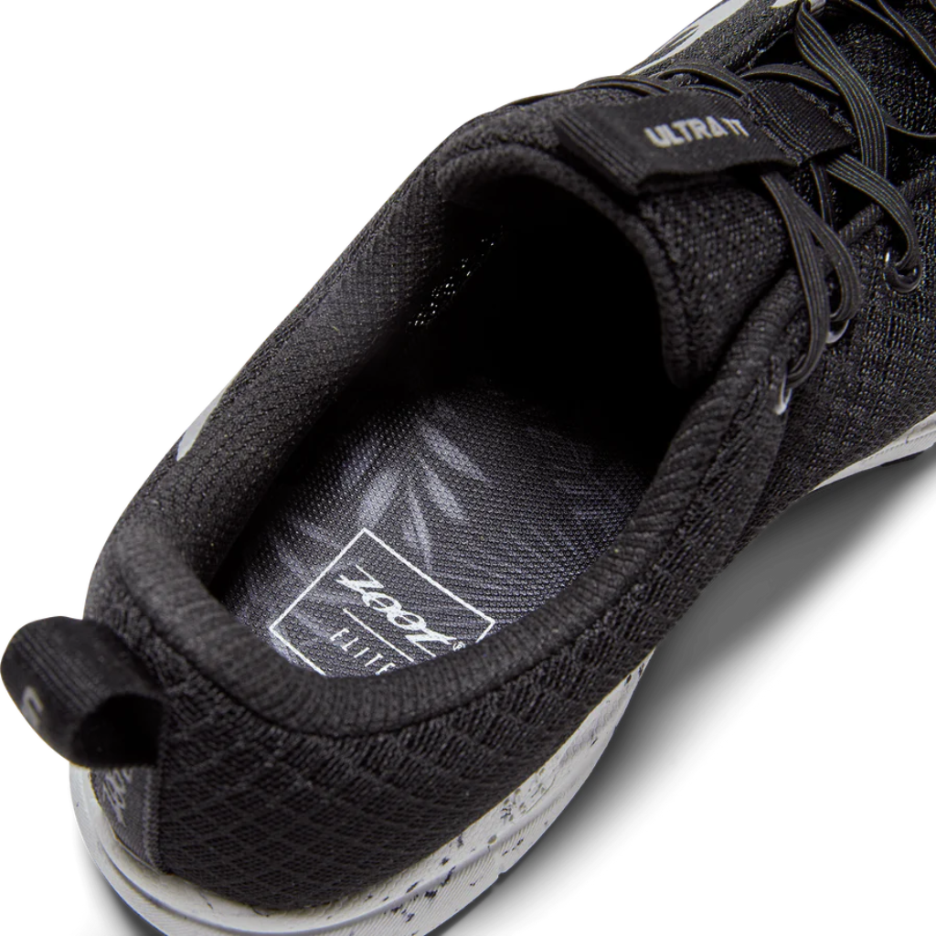 tenis de corrida zoot