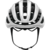 Capacete Abus AirBreaker Branco Polar - comprar online