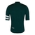 Jersey Masculina Suarez Fonte June - comprar online