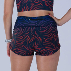 Shorts Feminino Zoot 3' Phoenix - comprar online