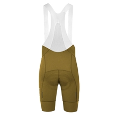 Bretelle Masculino Suarez Hard Sepia - comprar online