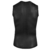 Baselayer Masculina Suarez Chain Black 2.4 - comprar online