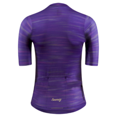 Jersey Feminina Suarez Melange - comprar online