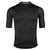 Jersey Masculina Suarez Lite Black 2.4 - comprar online