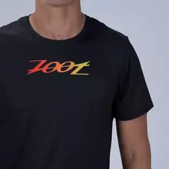 Camiseta Maculina Zoot Phoenix na internet