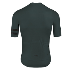 Jersey Masculina Suarez Solid Anthracite 2.4 - comprar online