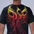 Camiseta Masculina Zoot Phoenix - 4 Tri Store