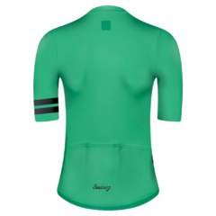 Jersey Feminina Suarez Solid Brook - comprar online