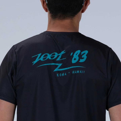 Camiseta Zoot Tri Your Best Masculina na internet