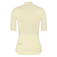 Jersey Feminina Suarez Lite 2.1 Ivory - comprar online