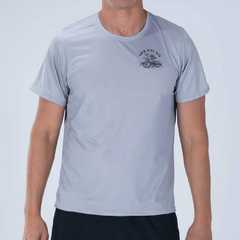 Camiseta Zoot Tri Supply Masculina