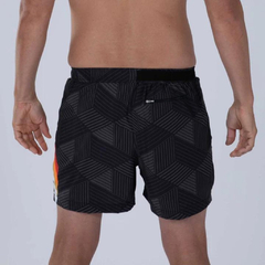 Shorts Masculino Zoot 5' Next Level - comprar online