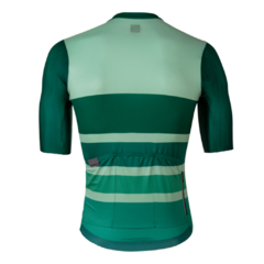 Jersey Masculina Suarez Herbal - comprar online