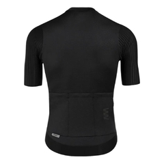 Jersey Masculina Suarez Shade 2.3 - comprar online