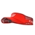 Viseira Compressport - Ultralight