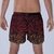 Shorts Masculino Zoot 5' Phoenix - comprar online