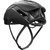 Capacete Abus Gamechanger 2.0 Preto Fosco na internet