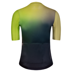 Jersey Feminina Suarez Daiquiri - comprar online