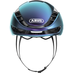 Capacete Abus Gamechanger 2.0 Flip Flop Roxo - 4 Tri Store