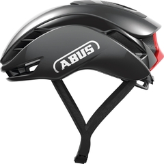 Capacete Abus Gamechanger 2.0 Titan