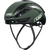 Capacete Abus Gamechanger 2.0 Verde Musgo - comprar online