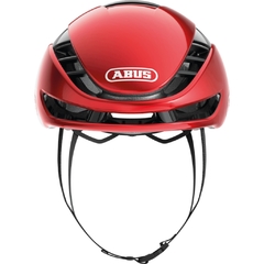 Capacete Abus Gamechanger 2.0 Performance Vermelho - 4 Tri Store