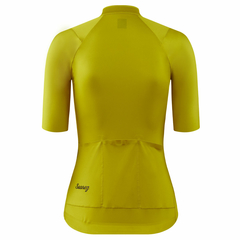 Jersey Feminina Suarez Lite 2.1 Acid - comprar online