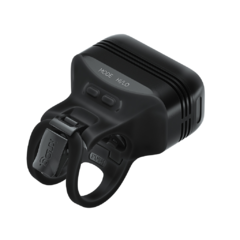 Lanterna Dianteira KNOG Blinder Road 400Lumens - comprar online