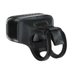 Lanterna Dianteira KNOG Blinder Road 400Lumens - 4 Tri Store