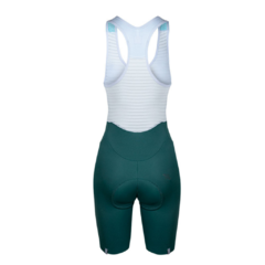 Bretelle Feminino Suarez The Neo Luxe Jade - comprar online