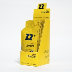 GEL Z2+ - Lemon - 4 Tri Store