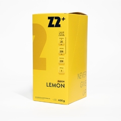 GEL Z2+ - Lemon - loja online