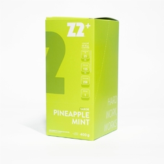 GEL Z2+ - Pineapple Mint - loja online