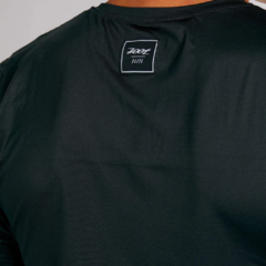 Camiseta de Corrida Masculina Zoot - Elite - loja online