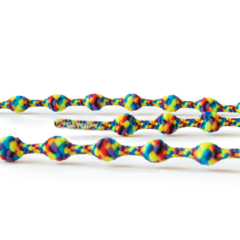 Caterpy RUN Tie Dye - 75cm na internet