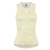 Baselayer Suarez Chain Lemon Cream 2.4 - Fem