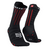 Meia de Compressão Compressport - Aero Socks