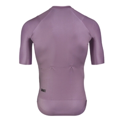 Jersey Masculina Suarez Lite 2.3 Lavender - comprar online