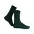 Meia Suarez Real Dark Green