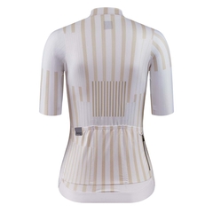 Jersey Feminina Suarez Sand - comprar online