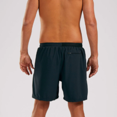 Shorts de Corrida Masculino Zoot - Elite - comprar online