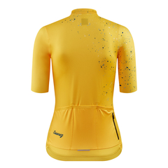 Jersey Feminina Suarez Simmer - comprar online