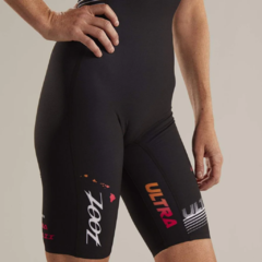 Speedsuit Zoot - ULTRA - 4 Tri Store