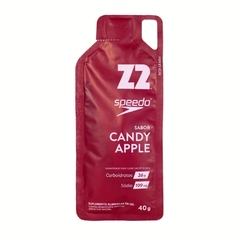 GEL Z2 - Candy Apple