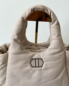 Bolsa Arezzo Comprar em Rapha Desapega